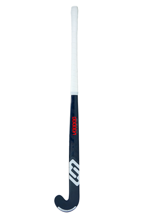 Voodoo Limitless TF KON VXC 2025
